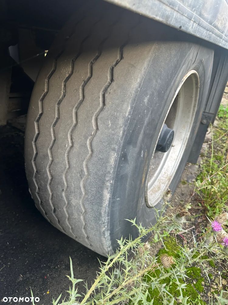 Lamberet LVF S3 F1R - 14