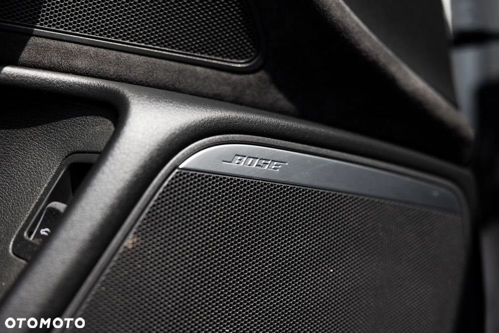 Audi S6 Limousine 4.0 TFSI Quattro S tronic - 11