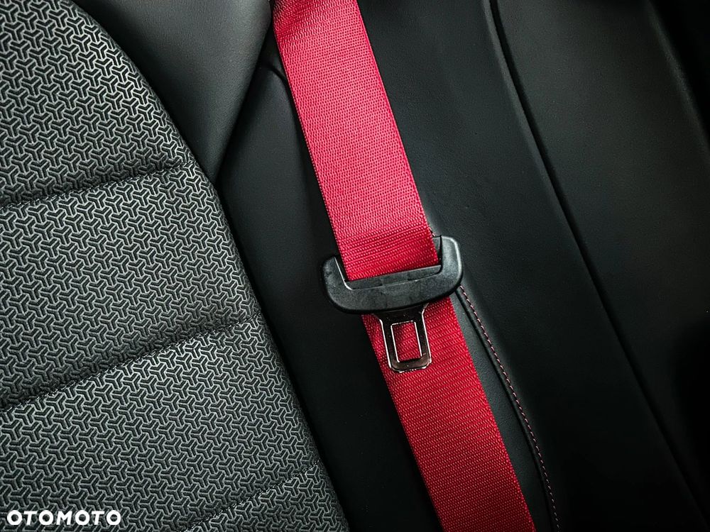 Porsche Panamera - 29