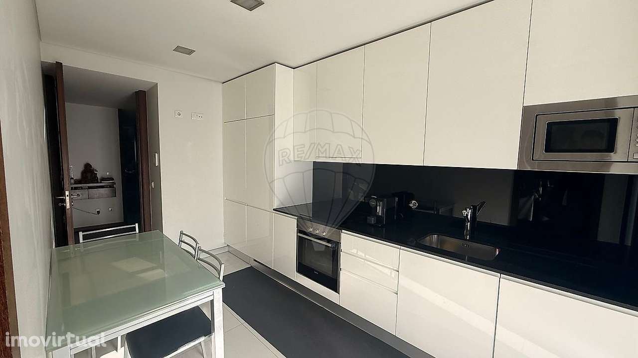 Apartamento T2 para venda - Grande imagem: 4/26