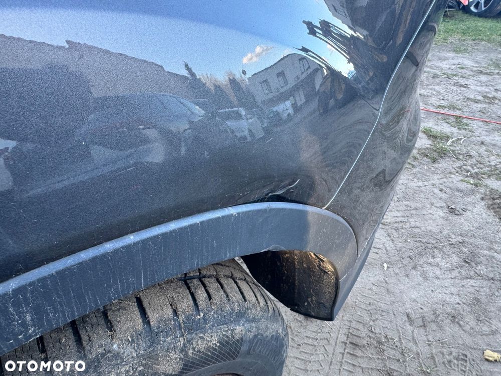 Ford Kuga 1.5 EcoBoost 2x4 SYNC - 15