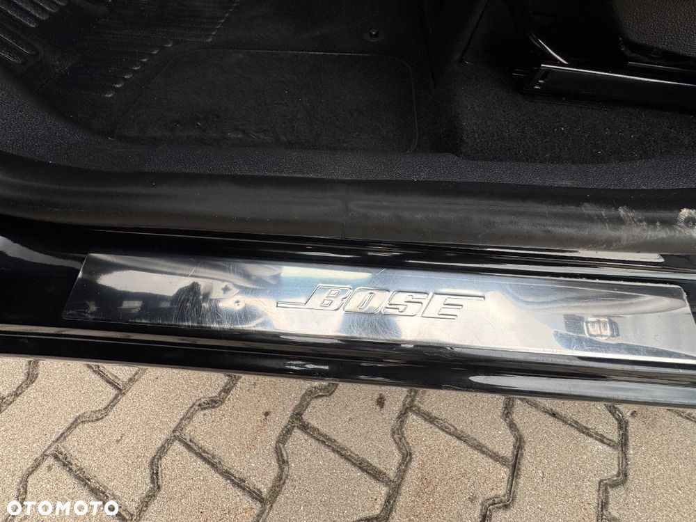 Renault Scenic 1.5 dCi Bose - 16