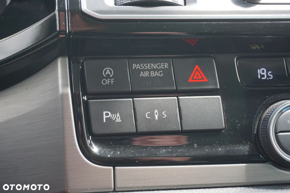 Volkswagen Multivan 2.0 BiTDI L1 Highline DSG - 26
