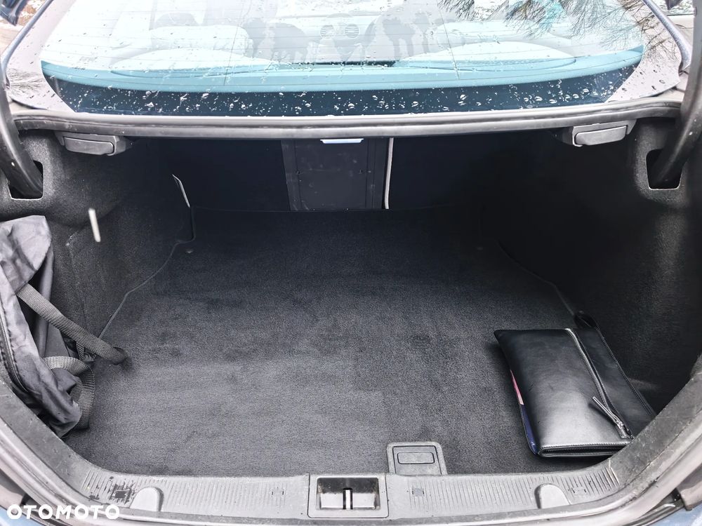 Mercedes-Benz CLK 200 Kompressor Automatik Avantgarde - 7