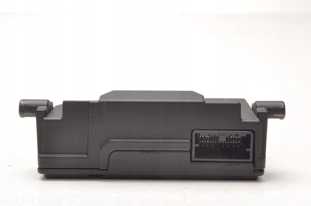 FORD FIESTA MK8 KAMERA RADAR H1BT-19H406-AD - 2