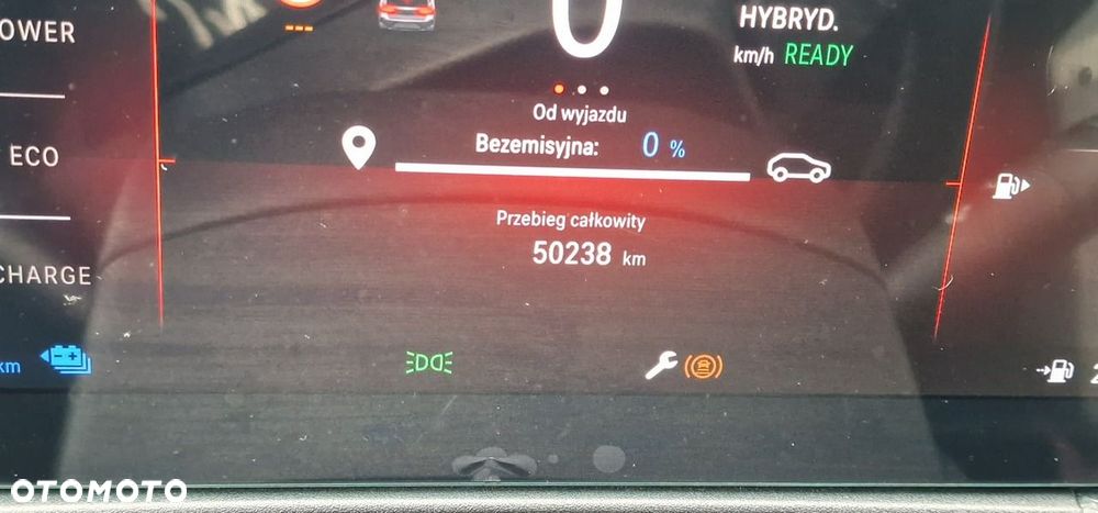 Opel Astra - 25