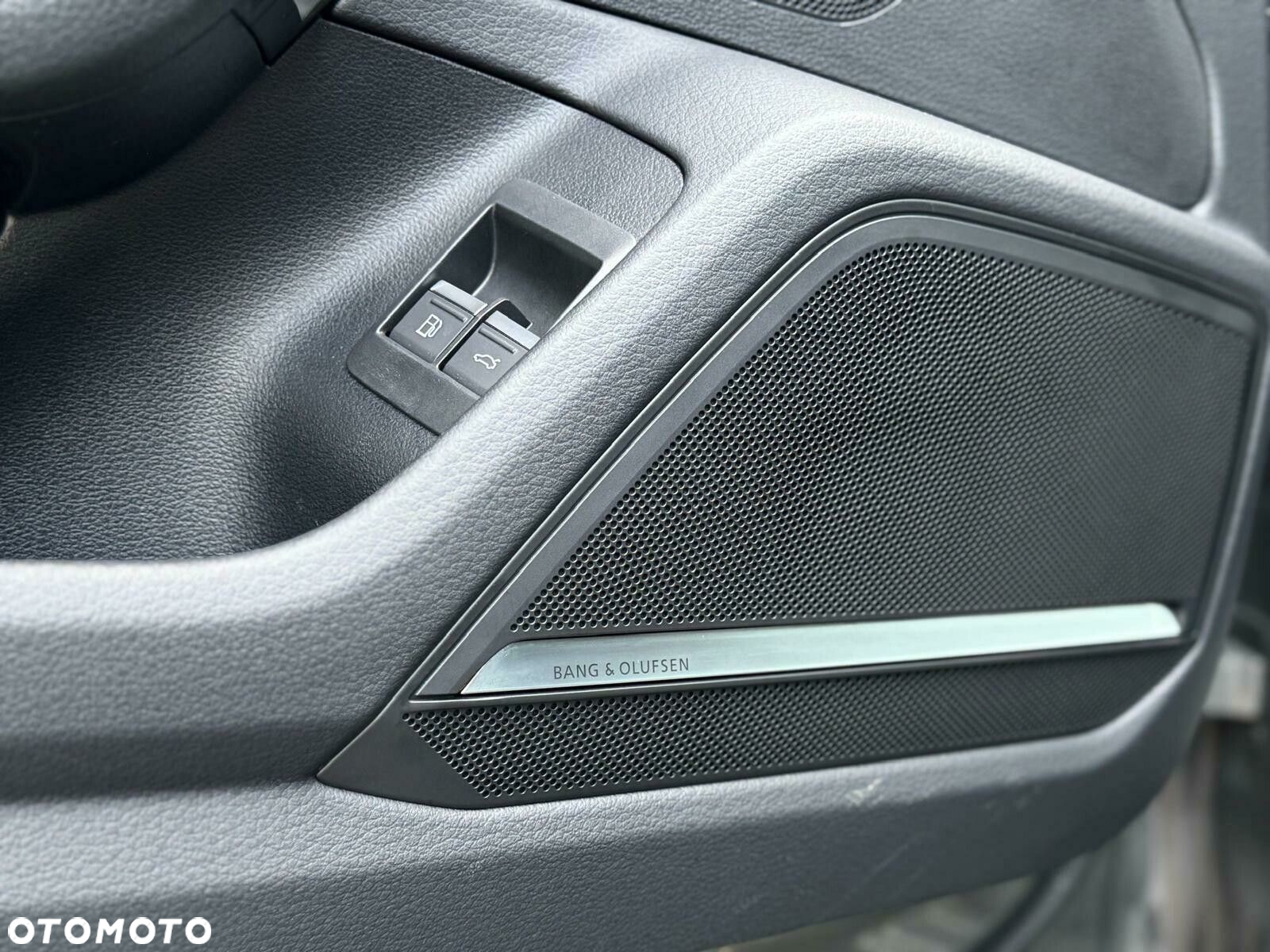 Audi A6 50 TFSI e Quattro S tronic - 18