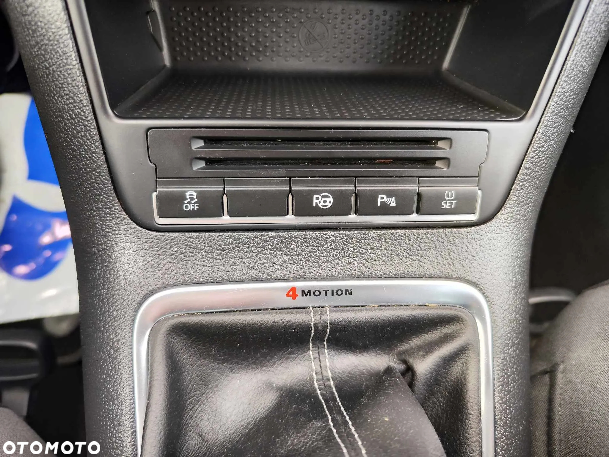 Volkswagen Tiguan 1.4 TSI 4Motion Team - 25