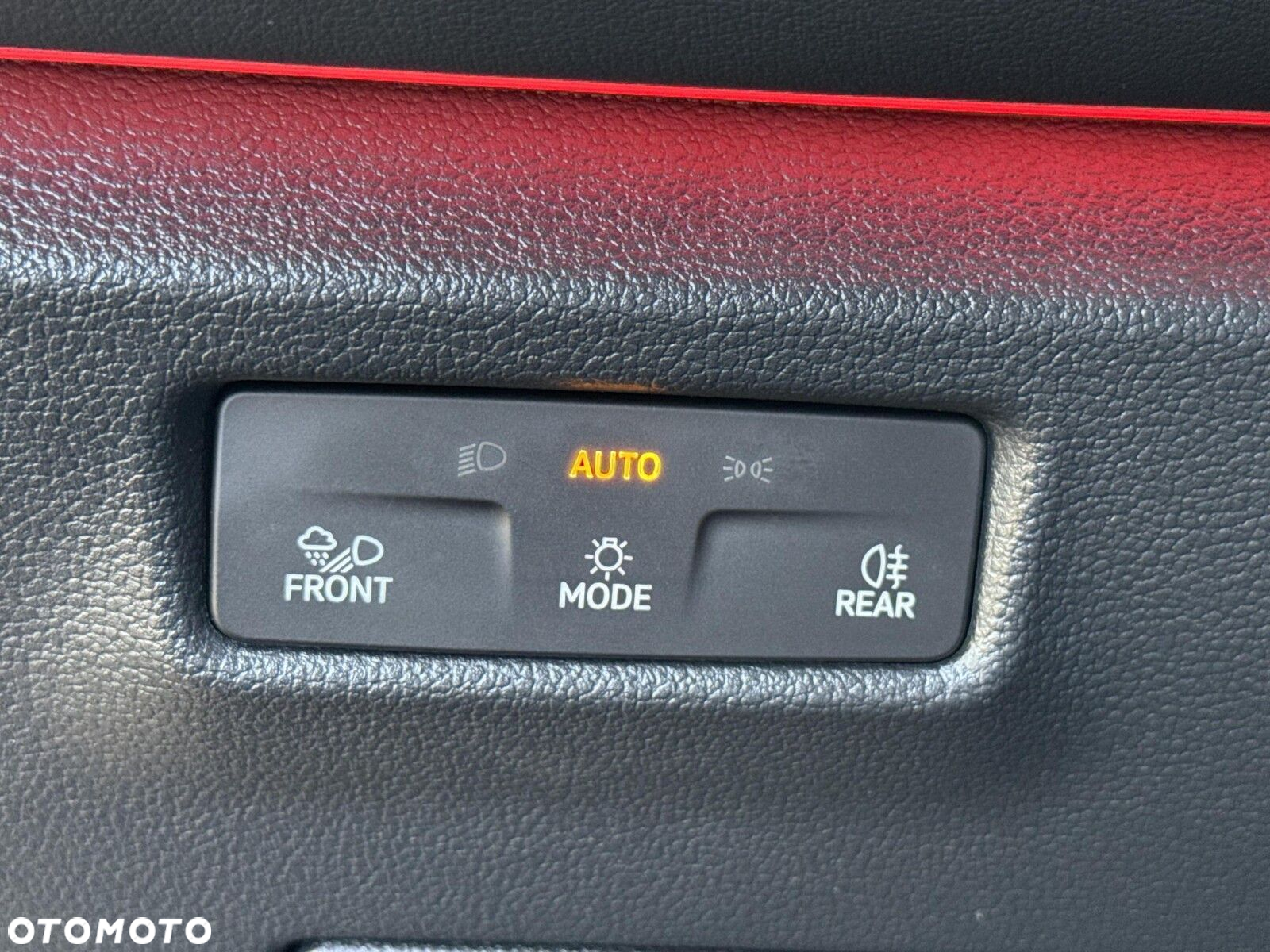Volkswagen Tiguan 1.5 TSI EVO Life DSG - 34