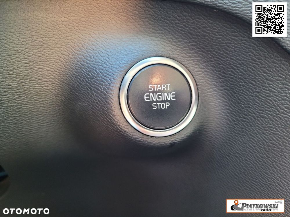 Volvo XC 40 D3 Momentum - 29