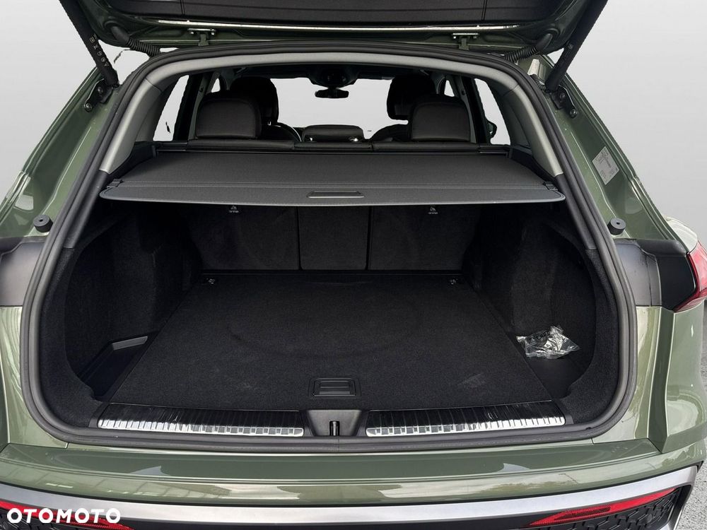 Audi Q5 2025