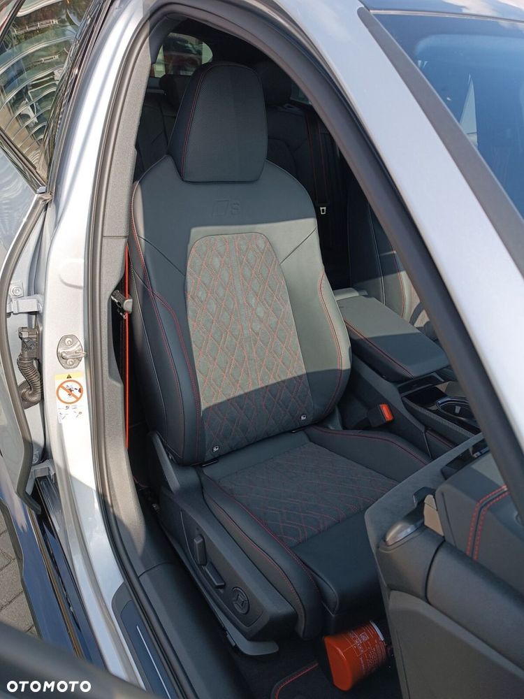 Audi A6 Allroad - 29
