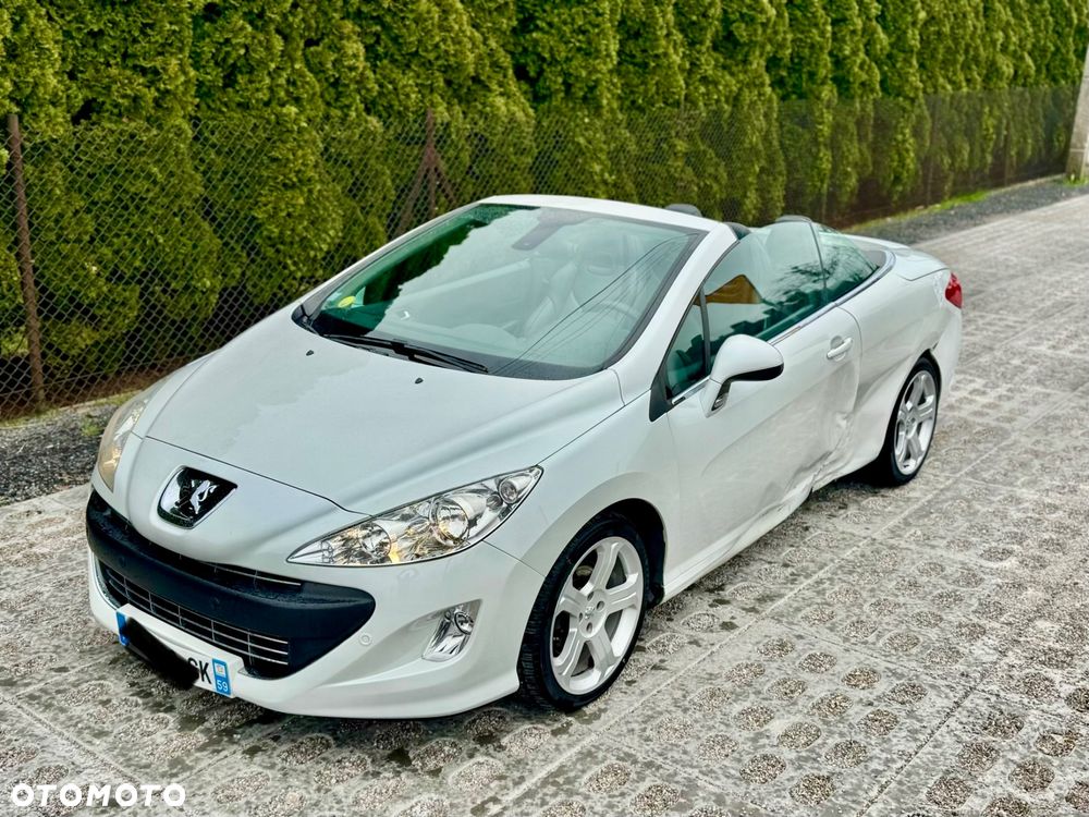 Peugeot 308 HDi FAP 150 Business Line Niveau 2 - 21