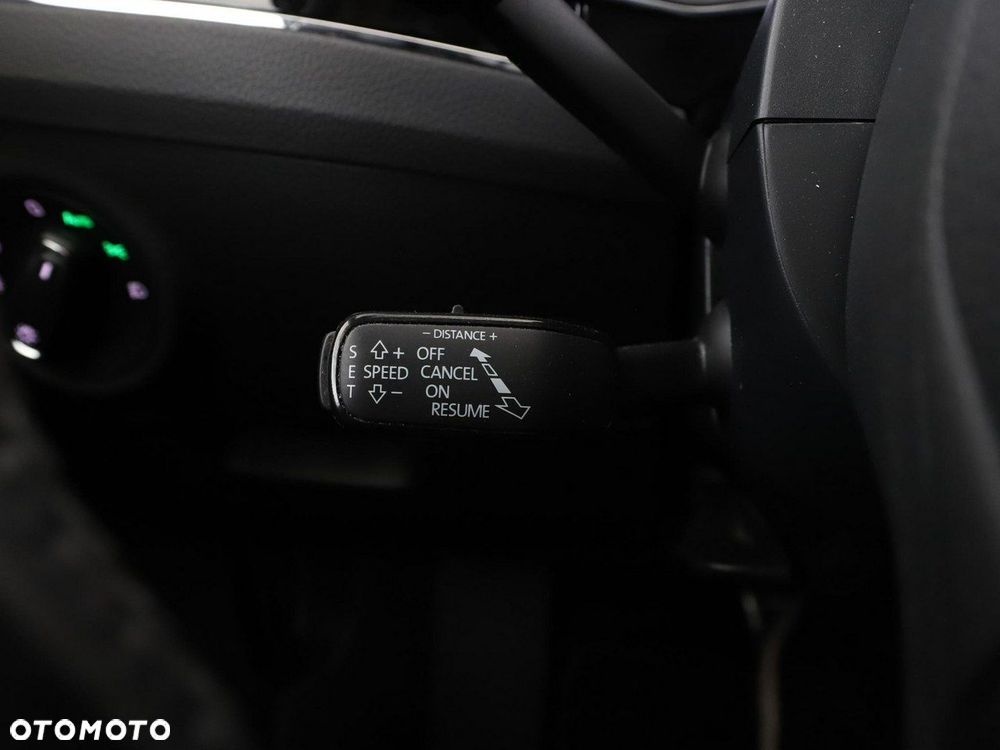 Skoda Superb 1.4 TSI Plug-In Hybrid L&K DSG - 39