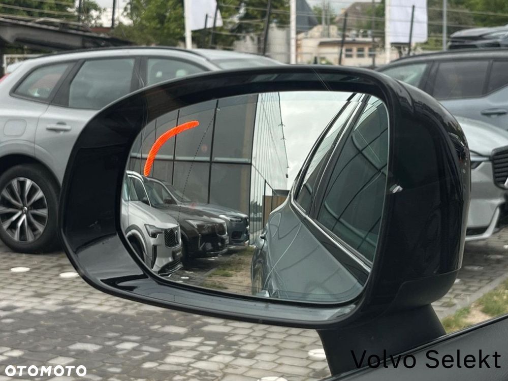 Volvo XC 60 - 34