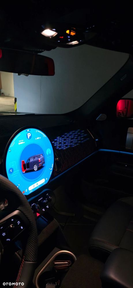 MINI Countryman - 11