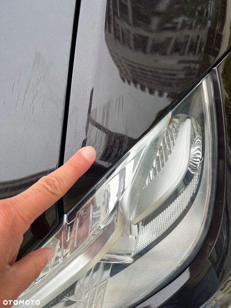 BMW X5 - 17