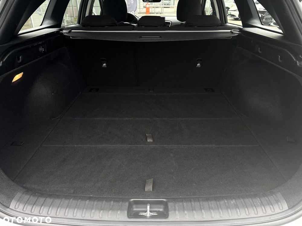 Kia Ceed 1.5 T-GDI M - 17