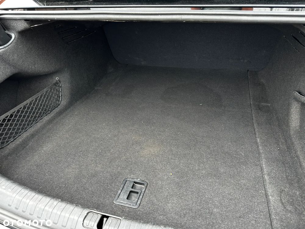 Audi A6 Limousine - 24