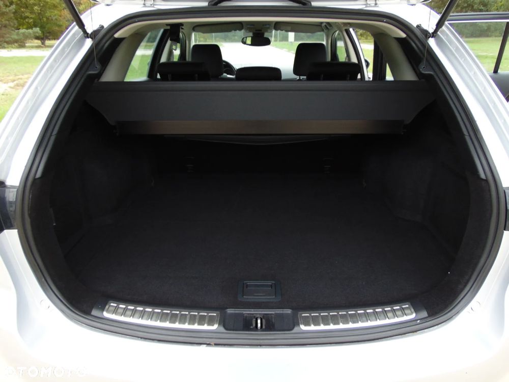 Mazda 6 Sport Kombi 2.0 Dynamic - 18
