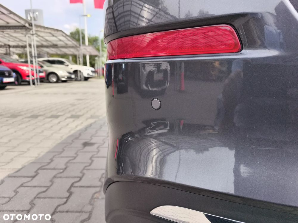 Kia Optima 1.6 T-GDI M DCT - 20