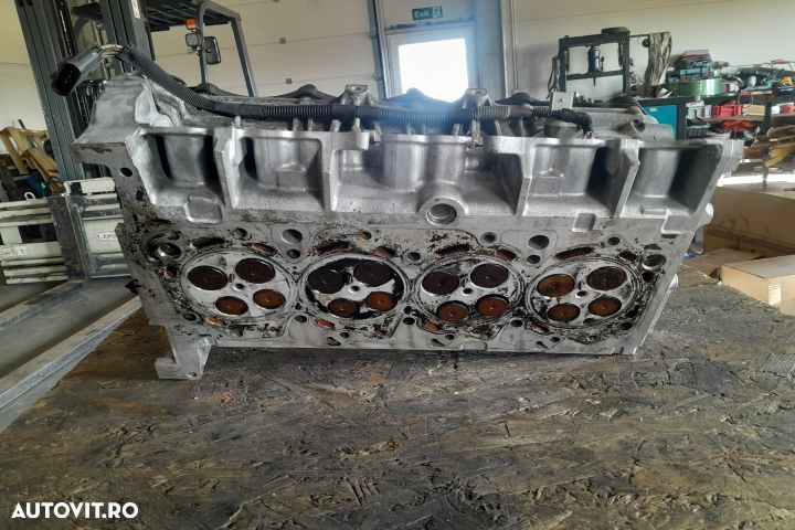 CHIULASA 2.2 TDCI EURO 5 2.2 TDCI EURO 5 Ford Transit 4 [2014 - 2019] - 6