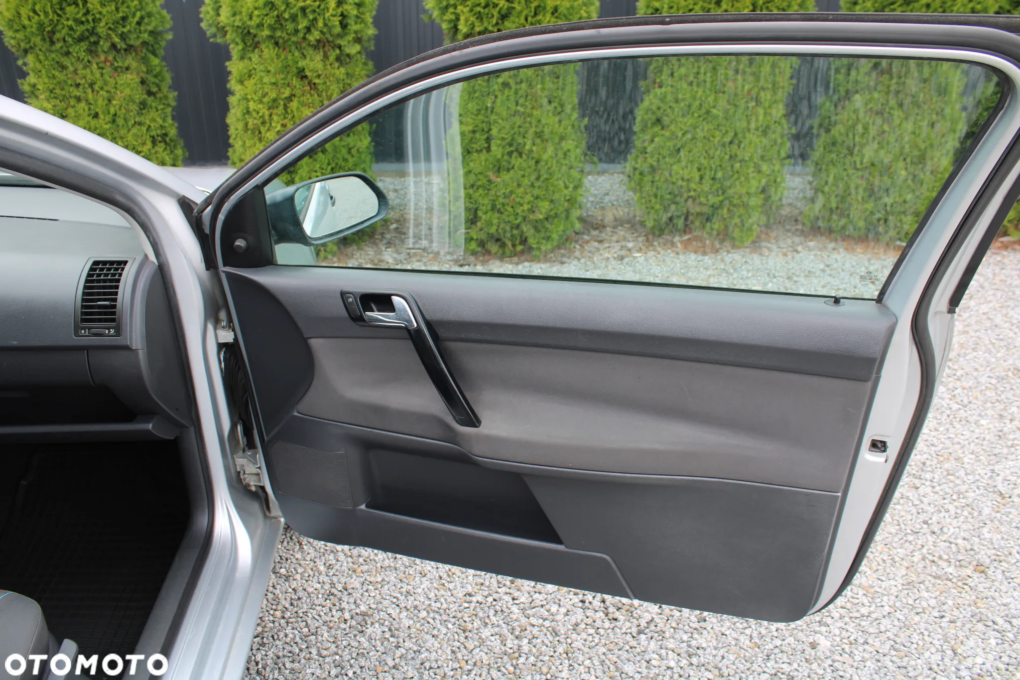 Volkswagen Polo 1.2 Trendline - 17