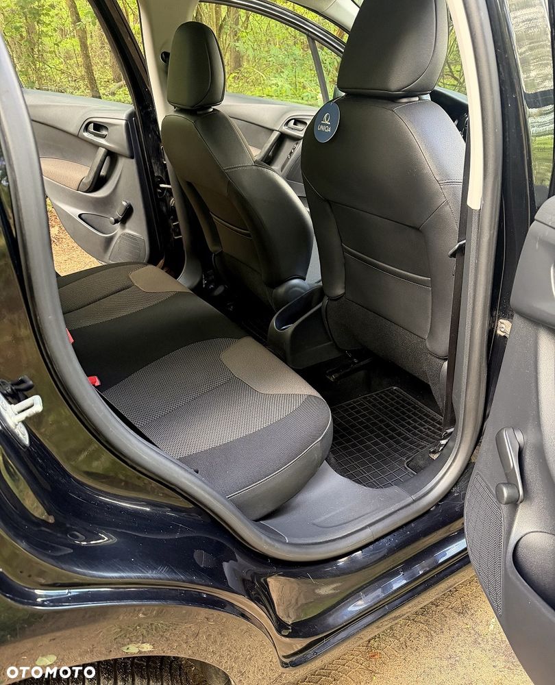 Citroën C3 1.0 VTi Attraction - 7