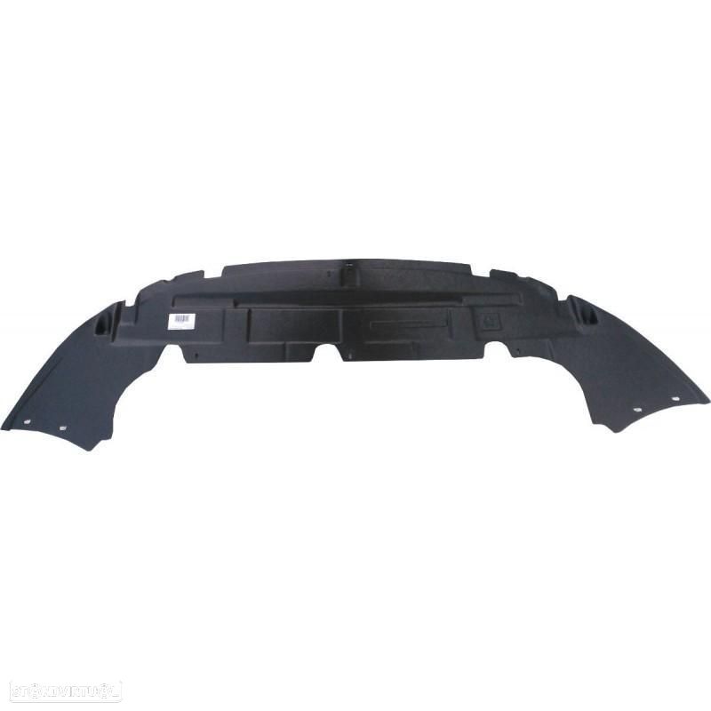 COBERTURA DO CARTER FORD C-MAX CB7 - 1
