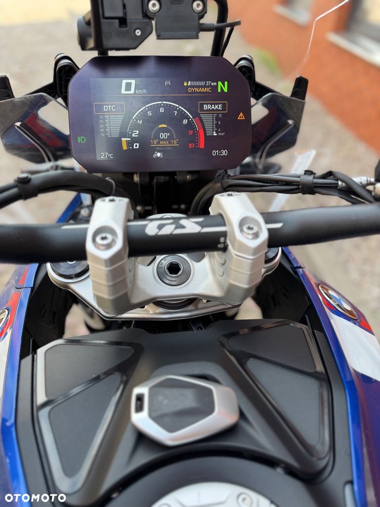 BMW R - 15