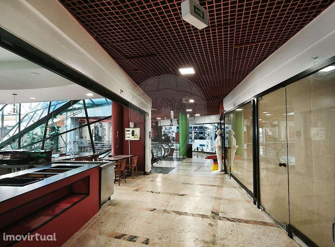 Loja  para venda - Grande imagem: 4/12