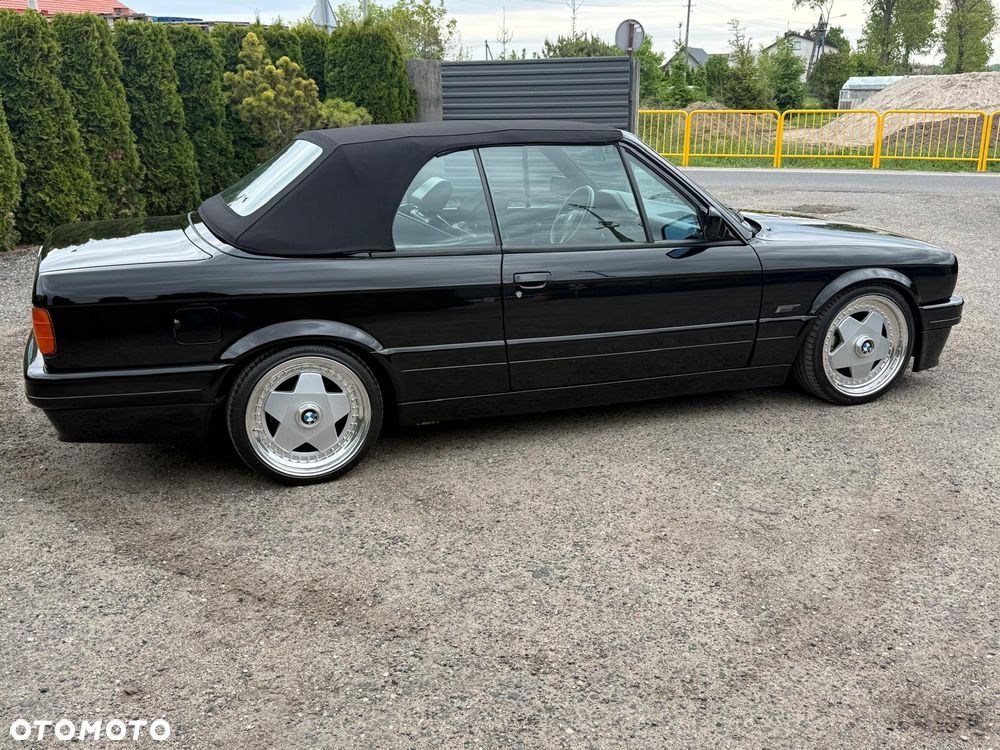 BMW Seria 3 - 3