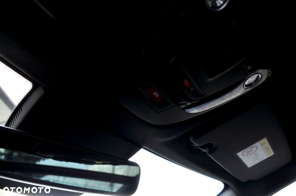 Kia Sportage 1.6 T-GDI HEV GT Line 2WD - 33