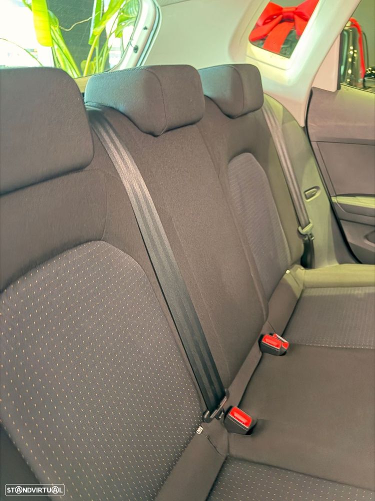 SEAT Arona 1.0 TSI Style - 46