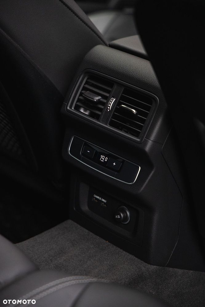 Audi Q5 45 TFSI quattro S tronic S line - 19