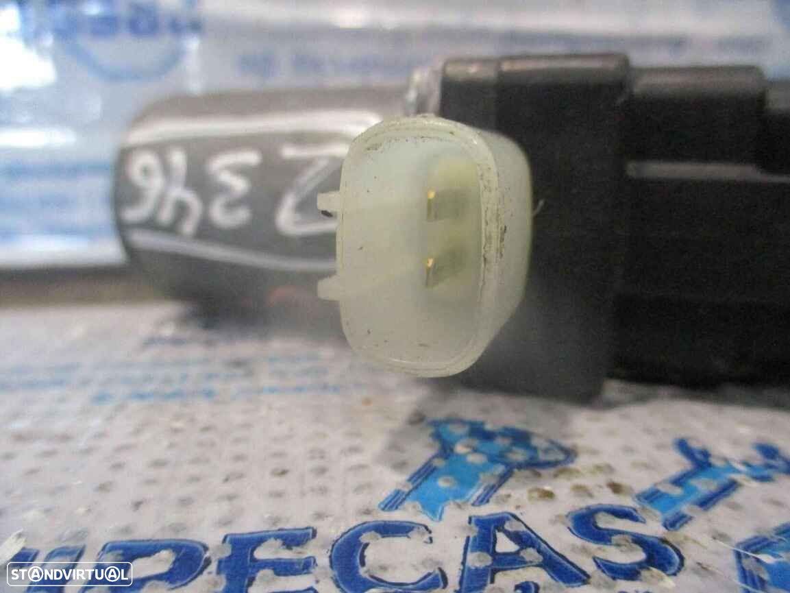 Motor Elevador Vidro 8343084M00 SUZUKI CELERIO 2017 1.0I 68CV 5P AZUL FD - 3