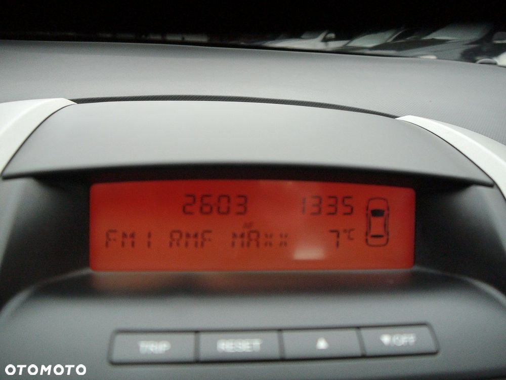 Kia ProCeed - 20