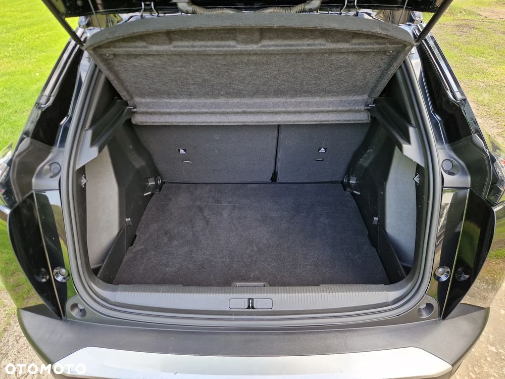 Peugeot 2008 PureTech 100 Style - 34