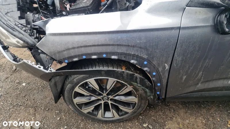 Renault Austral - 19