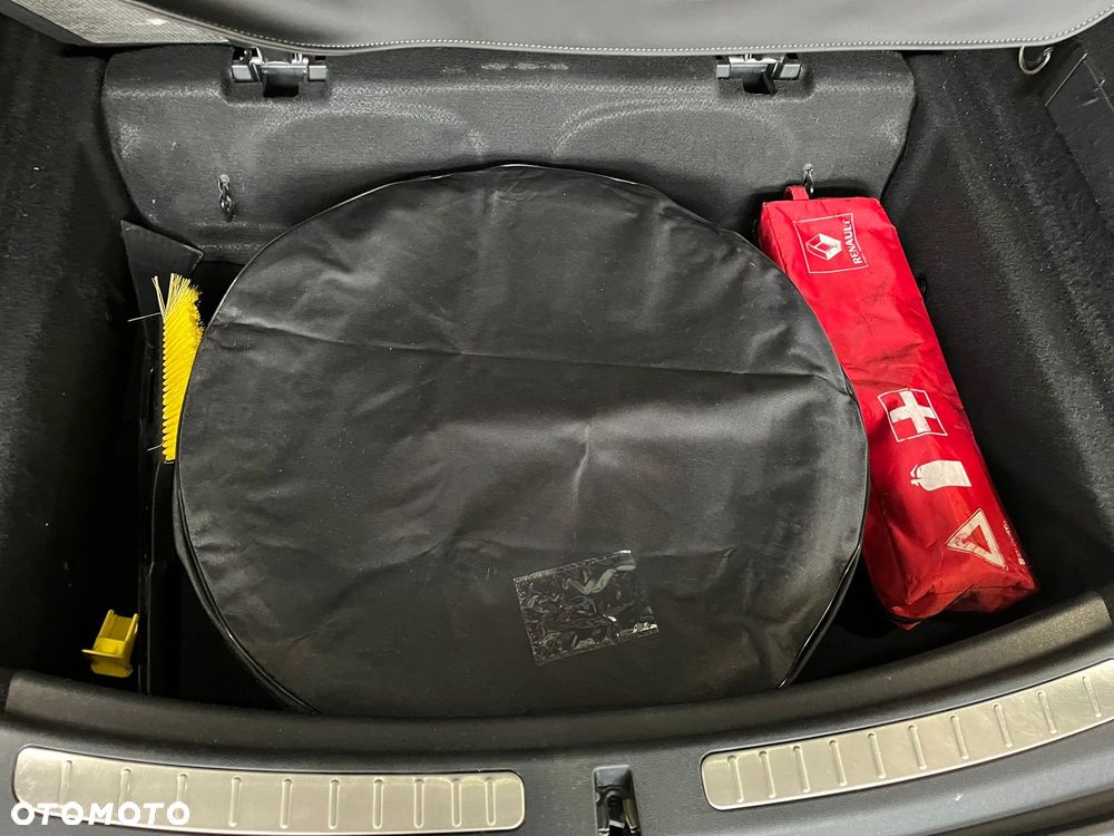 MINI Countryman Cooper S ALL4 - 14