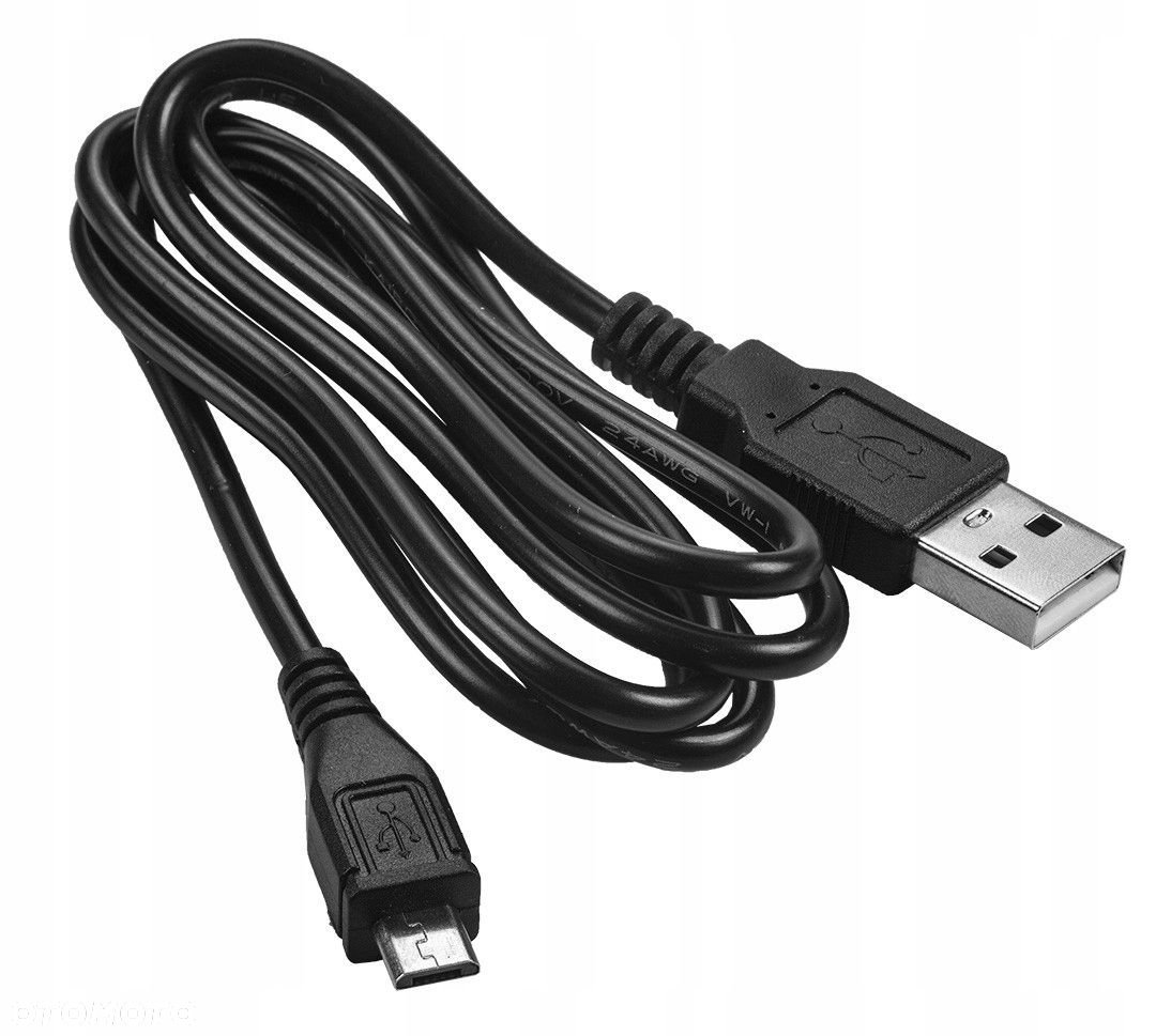 NEO LATARKA BIWAKOWA SZPERACZ LAMPA AKUMULATOROWA LED POWERBANK 99-031 - 10
