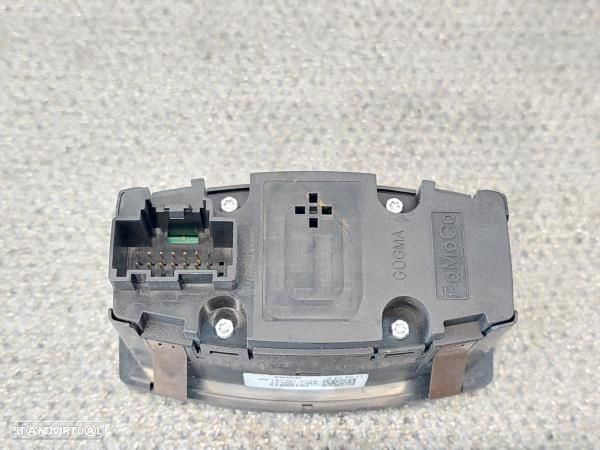 Comutador Luzes / Interrutor Ford Transit Custom V362 Caixa (Fy, Fz) - 2