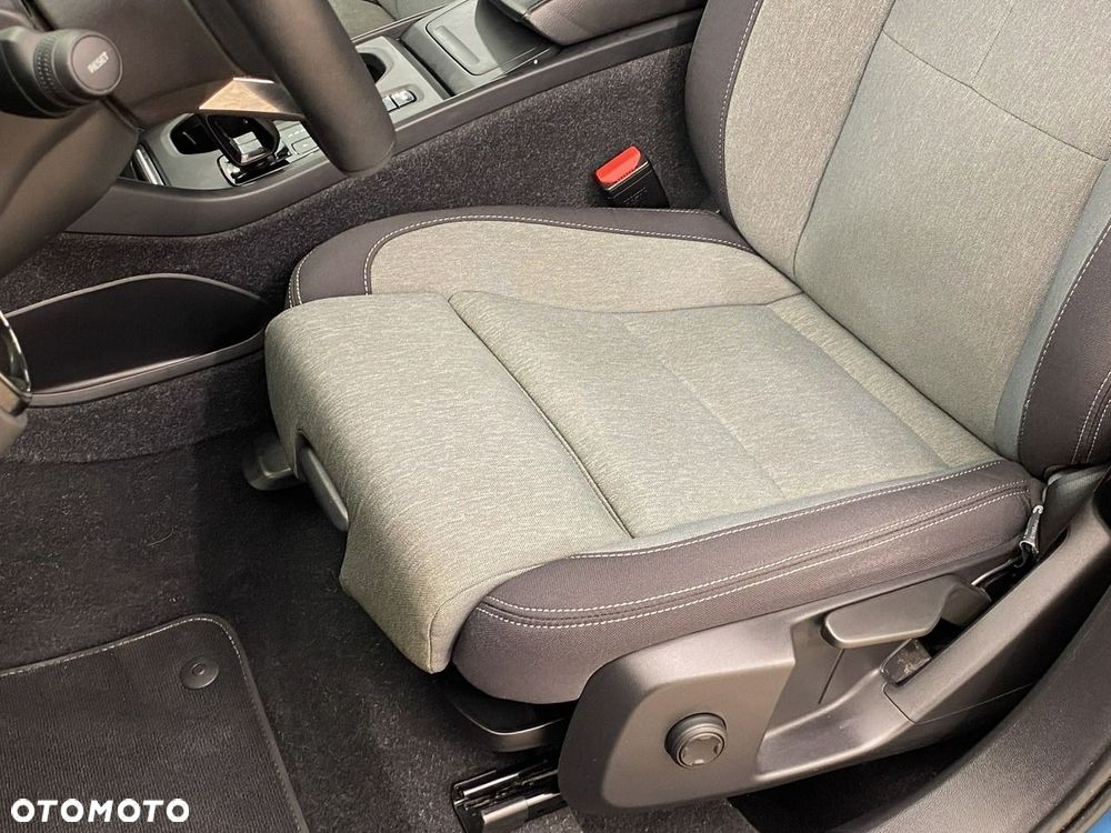 Volvo XC 40 - 22