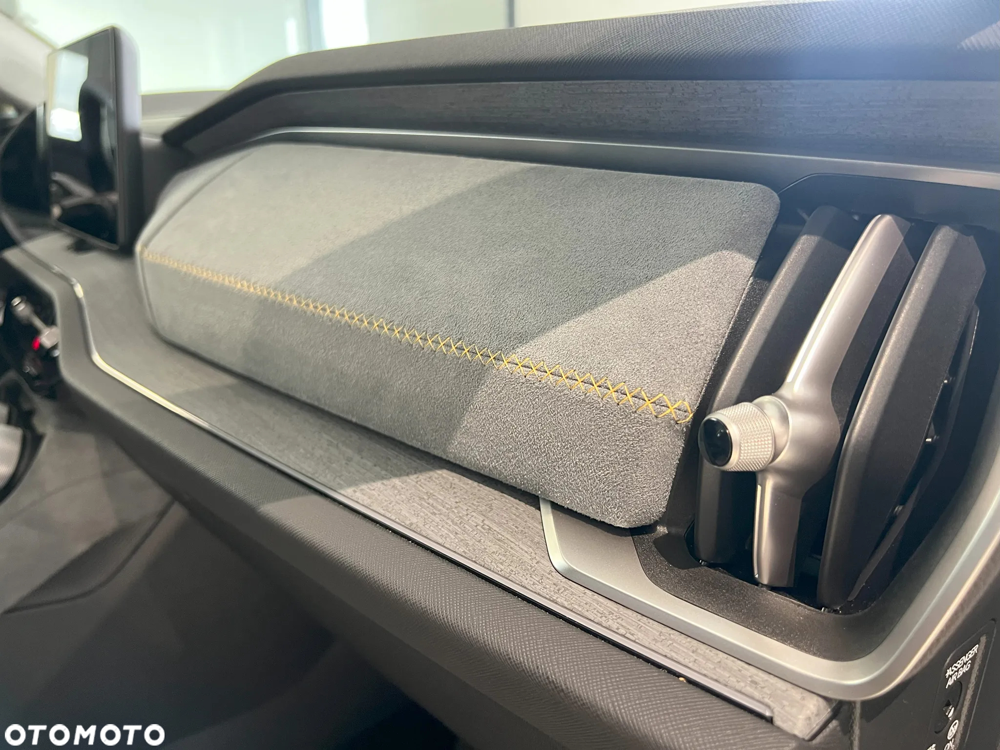 Skoda Kodiaq 1.5 TSI mHEV 4x2 Selection DSG - 31