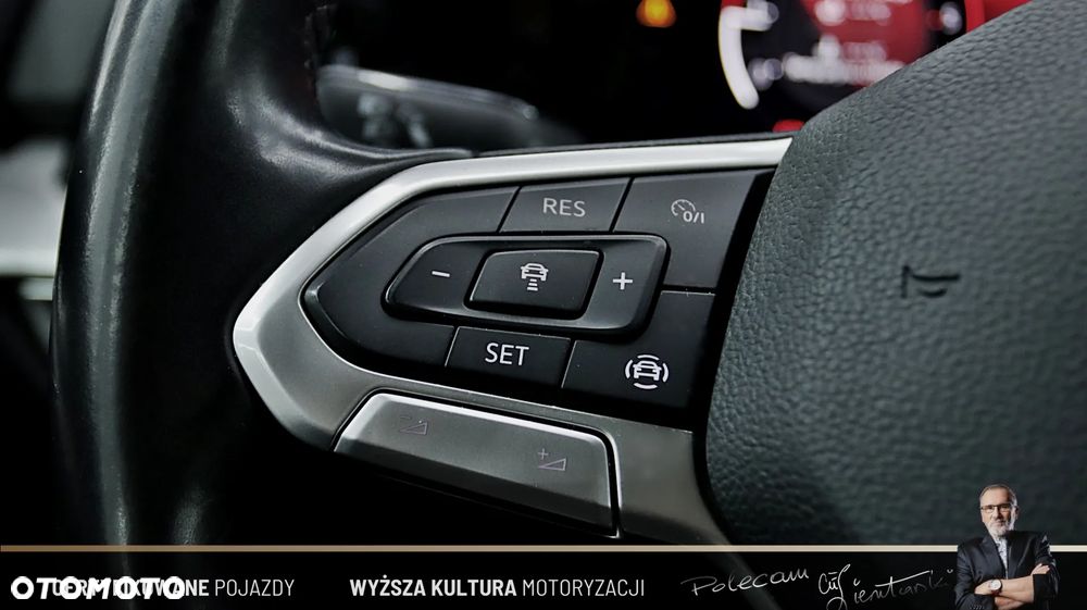 Volkswagen Golf VIII 2.0 TDI Life - 18