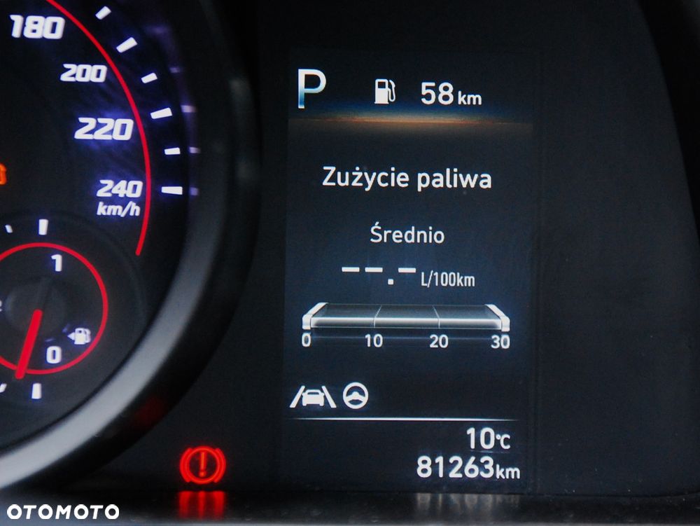 Hyundai Elantra 1.6 Smart CVT - 30