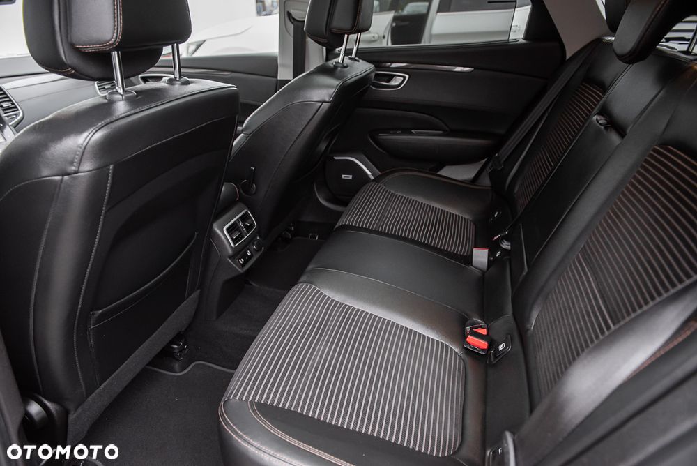 Renault Talisman - 32