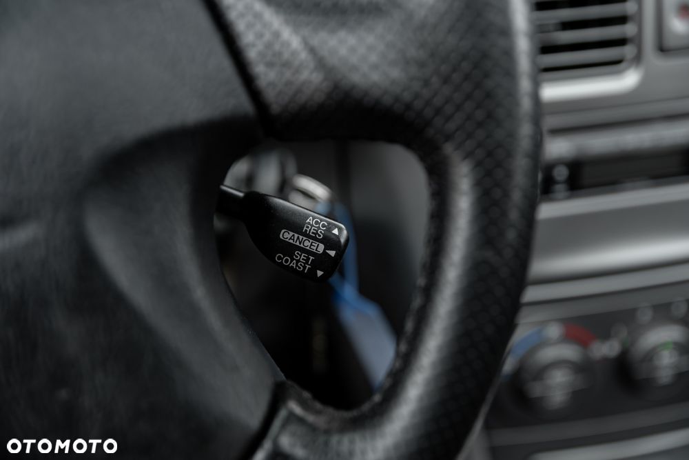 Subaru Forester - 35