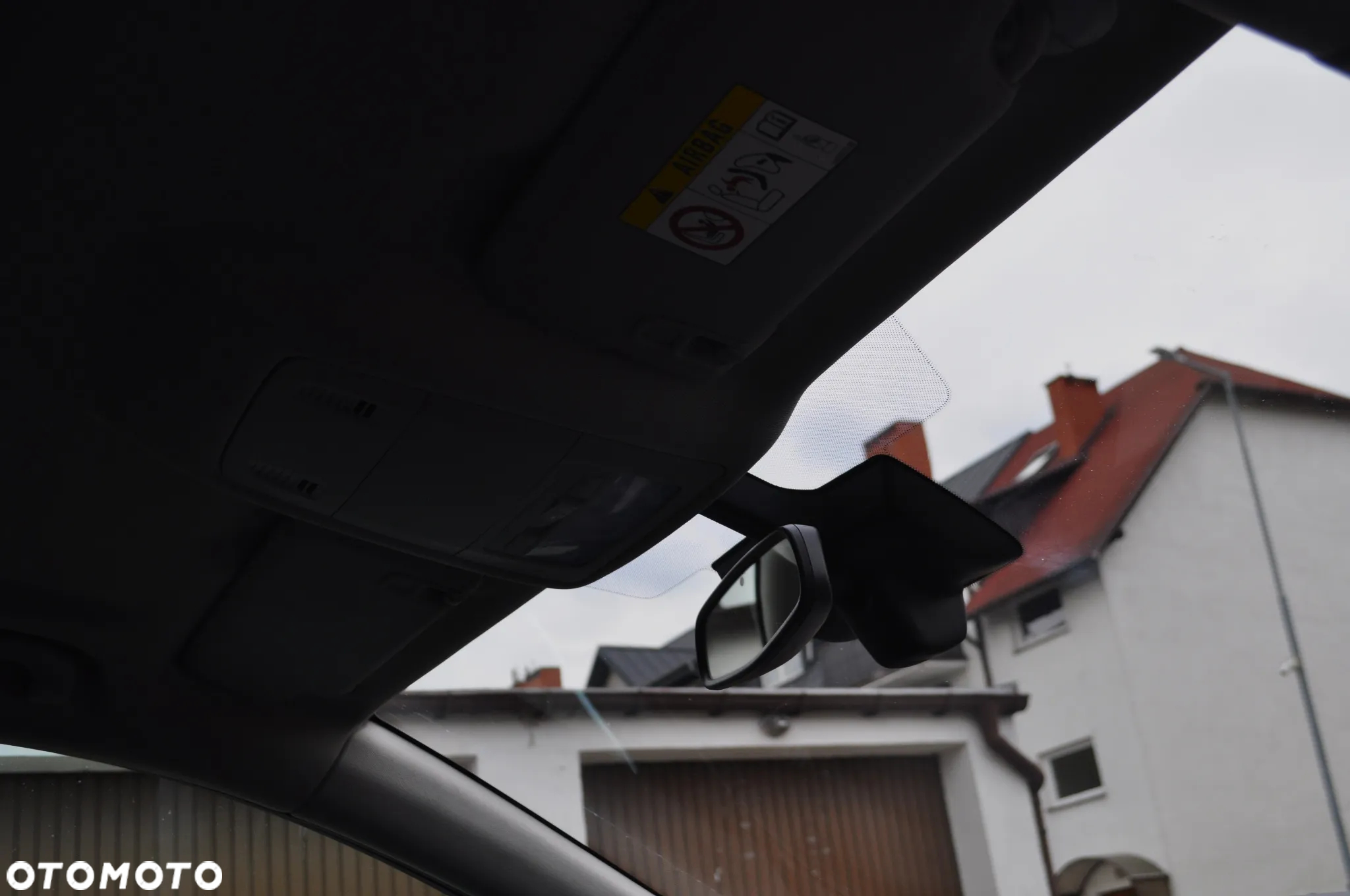 Opel Insignia 2.0 CDTI ecoFLEX Start/Stop Business Innovation - 22
