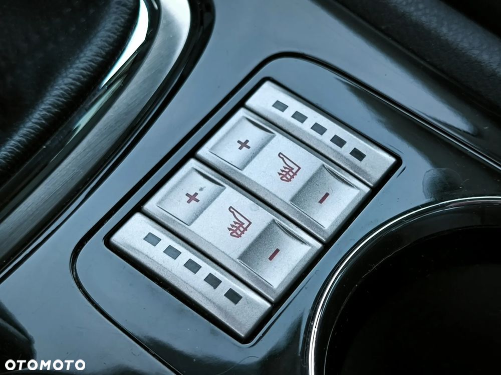 Ford Mondeo 2.0 TDCi Viva Titanium - 17